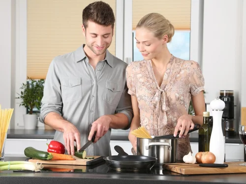 Rüyada Azı Dişi Çekmek