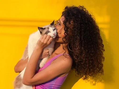 Rüyada Azı Dişi Sökmek