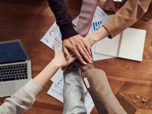 Rüyada Azı Dişini Sökmek