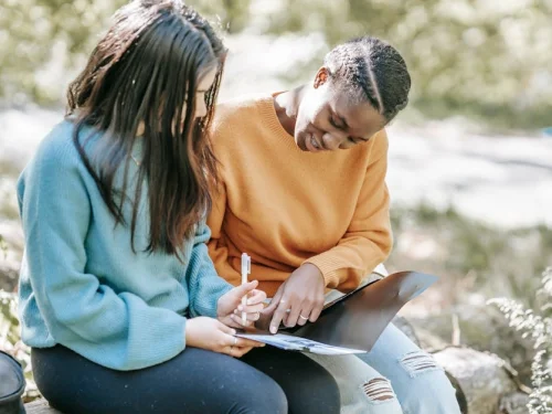 Rüyada Azı Dişlerini Sökmek