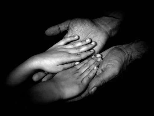 VULKANUS BURCU HESAPLAMA