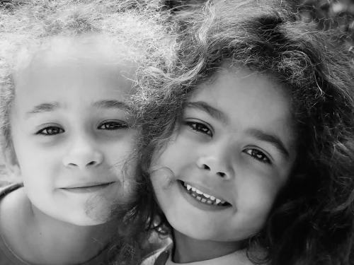 Yıldız Haritası Yorumları ile Kişisel Rehberlik